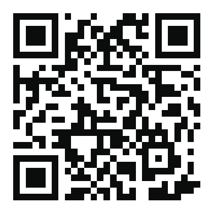 QR code of the Tron (TRC-20) address